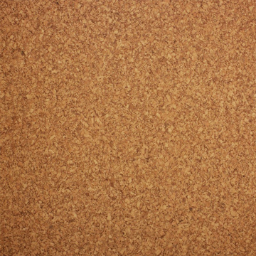 Picture of American Biltrite - Mirra Stone Cork Natural