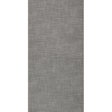 Picture of American Biltrite - Mirra Stone Fabric Fusion Grey
