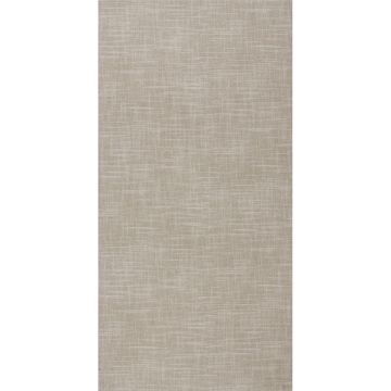 Picture of American Biltrite - Mirra Stone Fabric Fusion Light Taupe