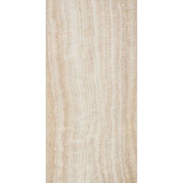Picture of American Biltrite - Mirra Stone Luxe Travertine Beige