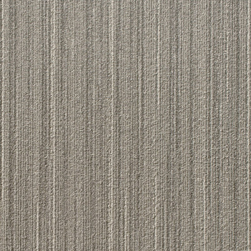 Picture of American Biltrite - Sonata Elements Brown Brown