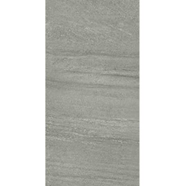 Picture of American Biltrite - UltraCeramic Contract 12 x 24 Commercial Finestone Natural Pewter