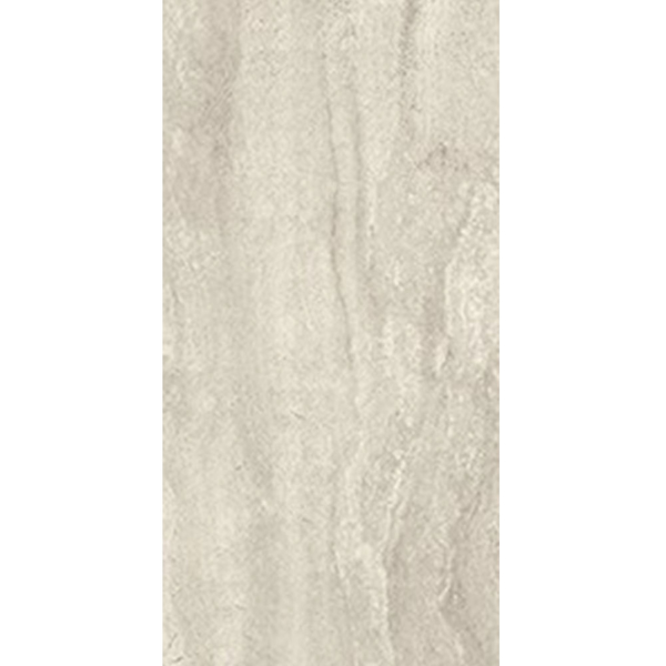 Picture of American Biltrite - UltraCeramic Contract 12 x 24 Commercial Natural Travertine Silver