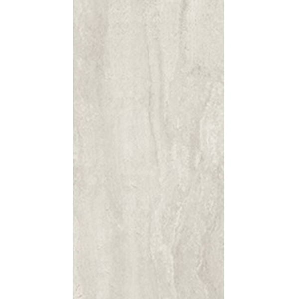 Picture of American Biltrite - UltraCeramic Contract 12 x 24 Commercial Natural Travertine Cloud White
