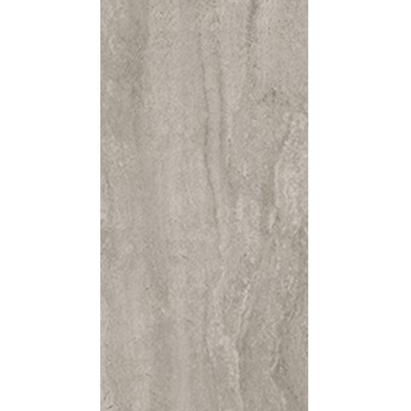 Picture of American Biltrite - UltraCeramic Contract 12 x 24 Commercial Natural Travertine Grey