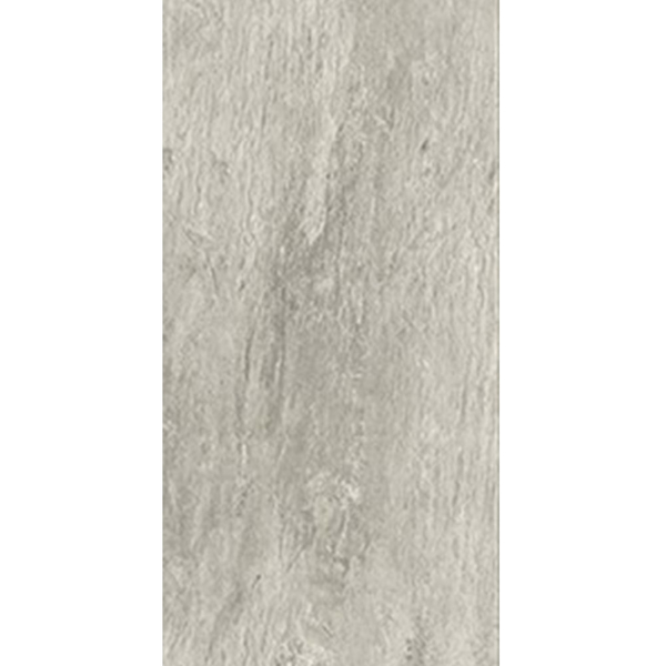 Picture of American Biltrite - UltraCeramic Contract 12 x 24 Commercial Urban Slate Natural Grey