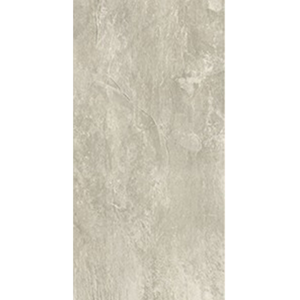 Picture of American Biltrite - UltraCeramic Contract 12 x 24 Commercial Urban Slate Soft Taupe