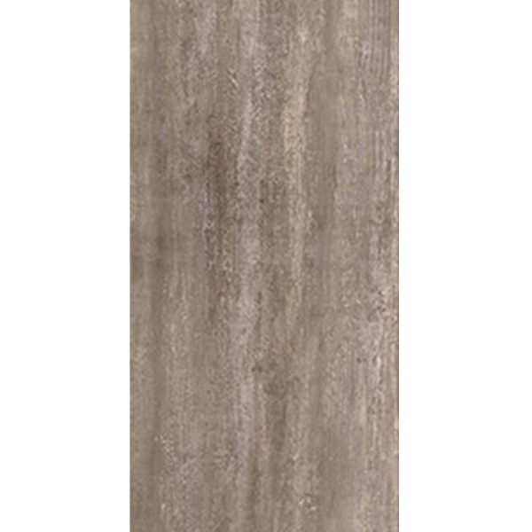 Picture of American Biltrite - UltraCeramic Contract 12 x 24 Commercial Villa Stonewood Taupe