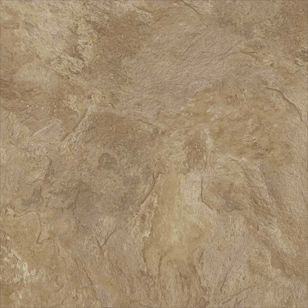 Picture of American Biltrite - UltraCeramic Contract 18 x 18 Commercial Tuscan Slate Terra Beige