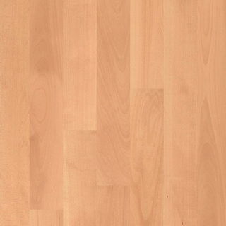 Picture of Boen - Actiflex Beech