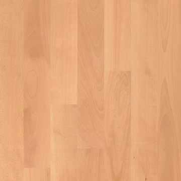 Picture of Boen - Actiflex Beech