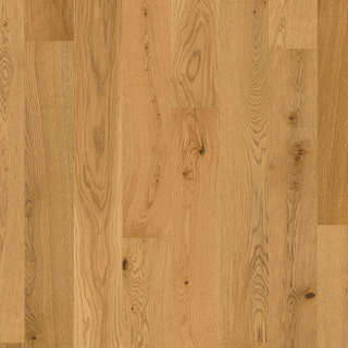 Picture of Boen - Live Pure Matt Plank Plus Soft Brown