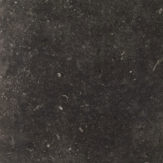 Picture of Edimax Ceramiche Astor - Belgica 24 x 24 Belgica