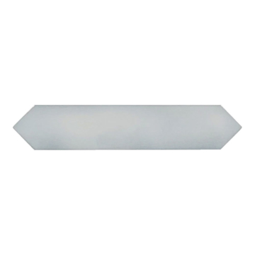 Picture of Elon Tile & Stone - Optics Sky