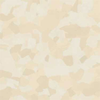 Picture of VPI Corp. - PRT Earthtones Feature Strip 1 x 24 Tigers Eye