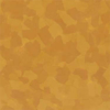 Picture of VPI Corp. - PRT Earthtones Feature Strip 2 x 24 Copper Topaz