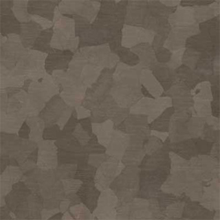 Picture of VPI Corp. - PRT Earthtones Feature Strip 2 x 24 Onyx Fossil