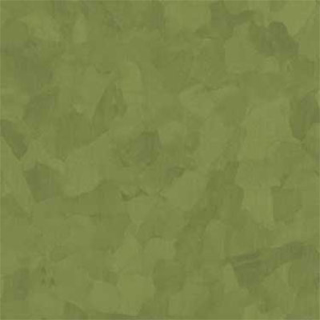 Picture of VPI Corp. - PRT Earthtones Feature Strip 2 x 24 Woodland Quarry Stone