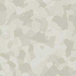 Picture of VPI Corp. - PRT Earthtones Feature Strip 3 x 36 Alaskan Diamond