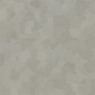 Picture of VPI Corp. - PRT Earthtones Feature Strip 3 x 36 Arctic Slate