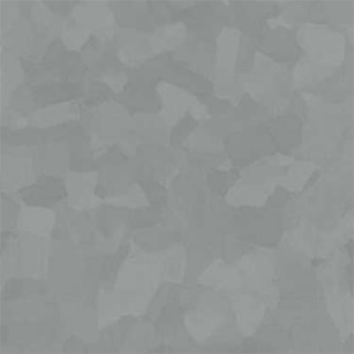 Picture of VPI Corp. - PRT Earthtones Feature Strip 3 x 36 Boulder Flint