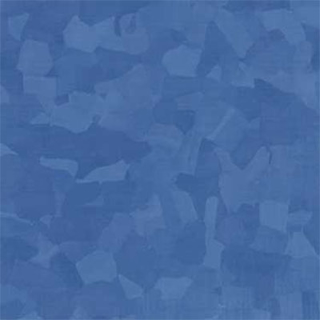 Picture of VPI Corp. - PRT Earthtones Feature Strip 3 x 36 Brazilian Topaz