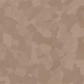 Picture of VPI Corp. - PRT Earthtones Feature Strip 3 x 36 Montana Shale