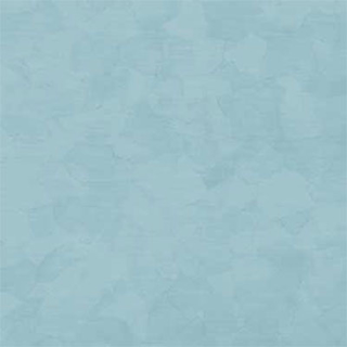 Picture of VPI Corp. - PRT Earthtones Feature Strip 3 x 36 Pacific Azure