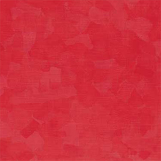 Picture of VPI Corp. - PRT Earthtones Feature Strip 3 x 36 Spanish Garnet