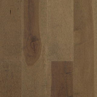 Picture of Lauzon - Canadian Hard Maple 3 Beaux-Arts