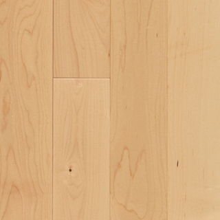 Picture of Lauzon - Canadian Hard Maple 3 Lafayette