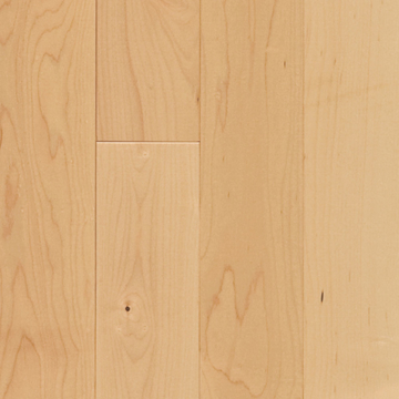 Picture of Lauzon - Canadian Hard Maple 3 Lafayette