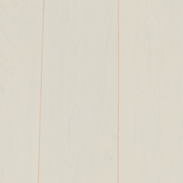 Picture of Lauzon - Canadian Hard Maple 3 Bianco