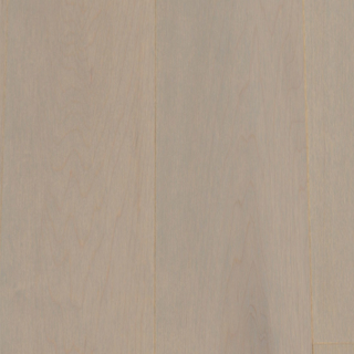 Picture of Lauzon - Canadian Hard Maple 3 Dufferin