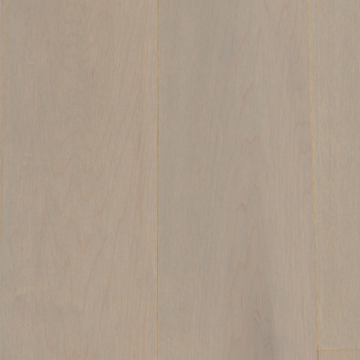 Picture of Lauzon - Canadian Hard Maple 3 Dufferin