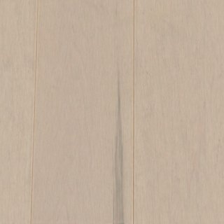 Picture of Lauzon - Canadian Hard Maple 3 Capriccio