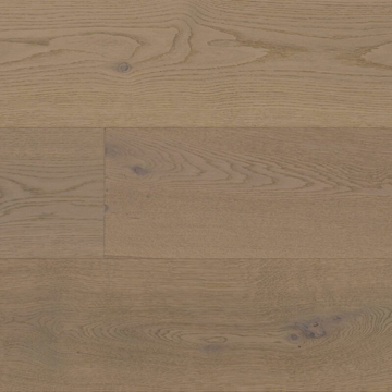Picture of Lauzon - European White Oak 7 Flaubert