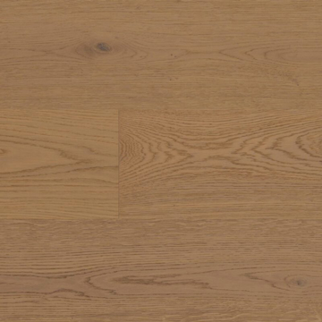Picture of Lauzon - European White Oak 7 Dunhill