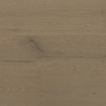 Picture of Lauzon - European White Oak 7 Vidal