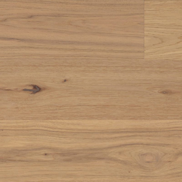 Picture of Lauzon - American Hickory 7 Lorient