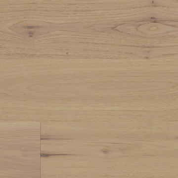 Picture of Lauzon - American Hickory 7 Miramar