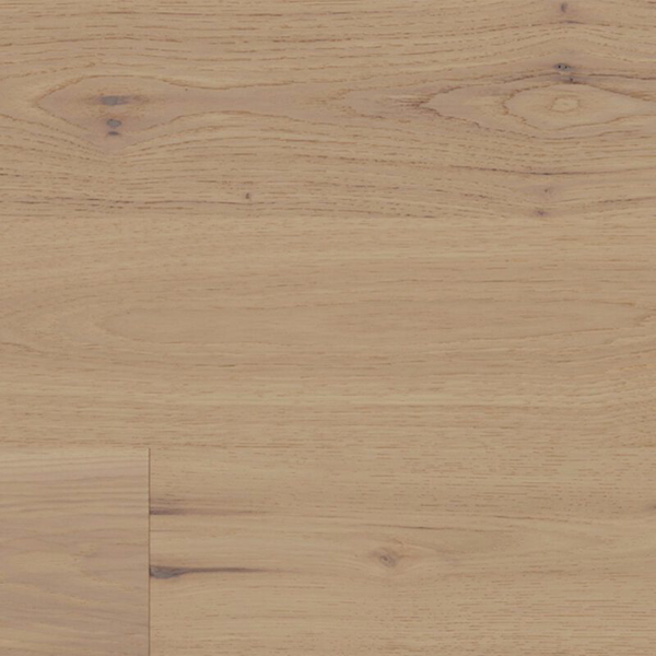 Picture of Lauzon - American Hickory 7 Miramar