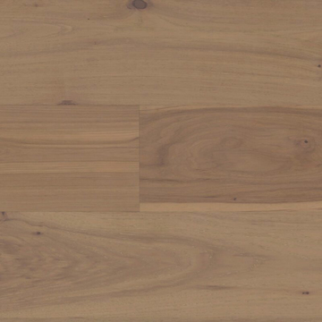 Picture of Lauzon - American Hickory 7 Opera