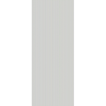 Picture of Decoratori Bassanesi - Shades White