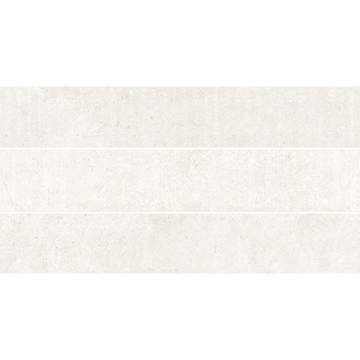 Picture of Edimax Ceramiche Astor - Feel Deco Blend White