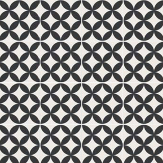 Picture of Edimax Ceramiche Astor - Twenty Colors Decor C