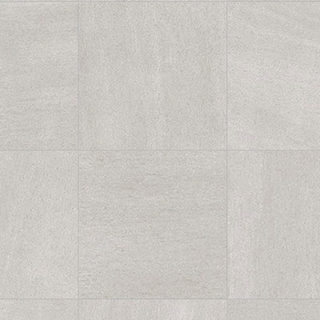 Picture of Ceramica Magica - Basalt 12 x 24 Chiselled White