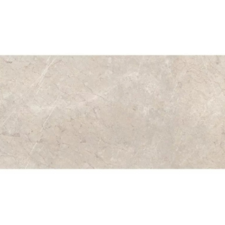 Picture of Edimax Ceramiche Astor - Velvet 12 x 24 Almond