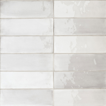 Picture of Sartoria - TBrick Wall Rain