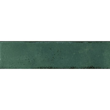 Picture of Sartoria - Materici Foresta